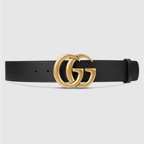 women's gucci belt buckle|Gucci belt women thin.